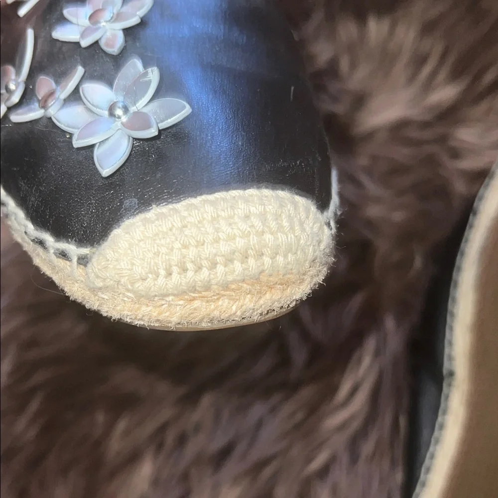 MICHAEL Michael Kors Espadrilles Size 7.5-PRELOVED